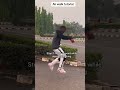 #remix #dance #duet #funk #airwalk #tutorial #fypyoutube #fypシ #fyp #viral #trending #explore #fy