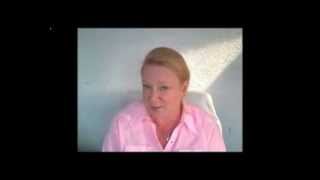 Pre Planned Cremation Services in Winder, GA