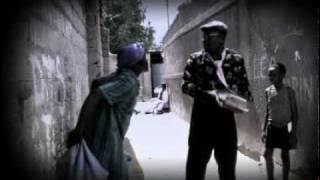 Naice Zulu & Bc ( A madrasta que me pariu)