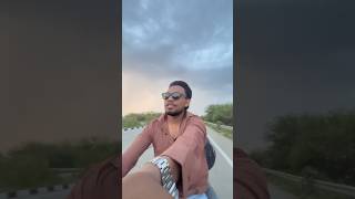Van Vihar mini vlog #minivlog