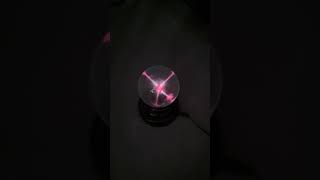 E              composer memes theory