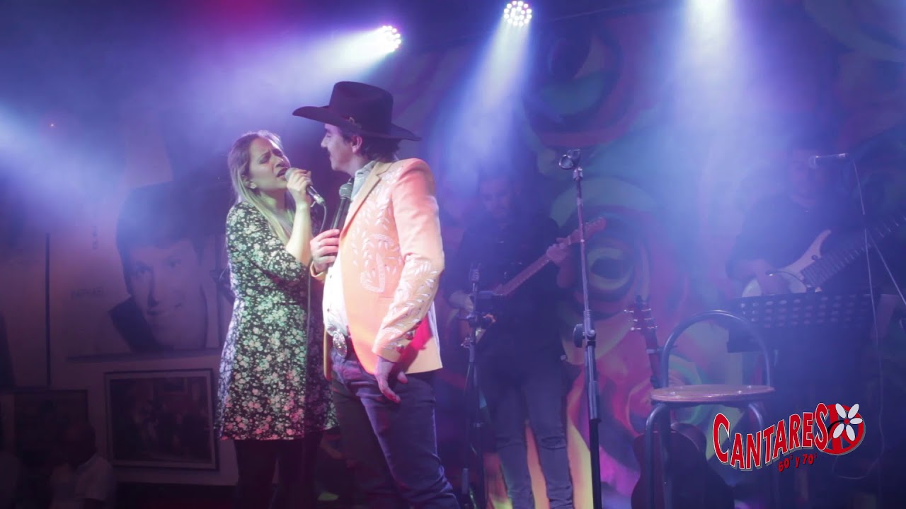 Oiga - Joan Sebastian