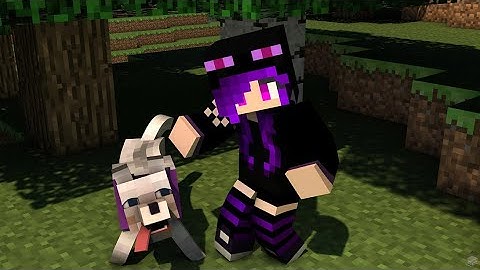 Minecraft TNT Village 🎮 #minecraft #minecraftvideos #shortsfeed