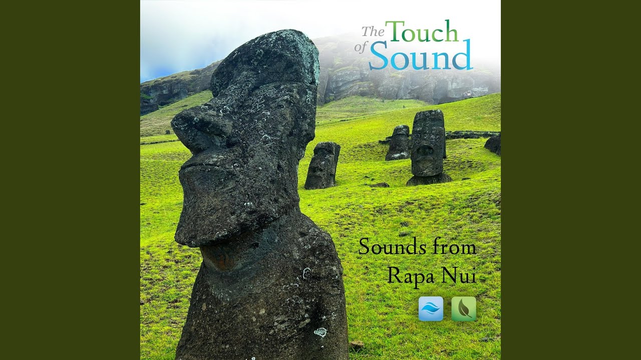 Poike - Easter Island - Rapa Nui