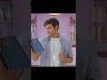 Smart Revision Hack | Use Voice Recording to Boost Memory &amp; Recall | Study Like a Pro