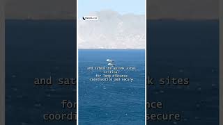 Satellite Evidence Reveals Strikes On U.S. Bases, Randy George Scrutinized