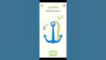 DOP 2 Level 408 #dop2 #shorts #keygames