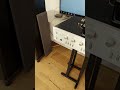 1984 Hifi Audio Meets 2026 
