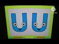 Busy Beavers Alphabet Backwards Low Voice Busy Beavers Alphabet Backwards Low Voice