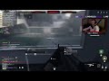 LIVE ON SUNDAY BATTLE ROYALE