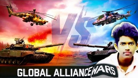 Minecraft: Pocket Edition | GamePlay 2024-2029 Walkthrough Part 10 (iOS, Android)