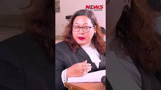 ধর্মীয় প্রতিষ্ঠান হোক বা অন্য কোথাও—অপরাধীর বিচার চাই: আইনজীবী। News Server