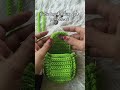 cutie bag สี่เหลี่ยม ep4 #palihandcraft