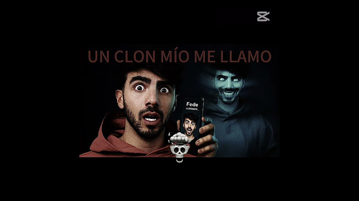 los videos más esperados fede vigevani pt5 #edit #colorin #captup #@elbartoinsano