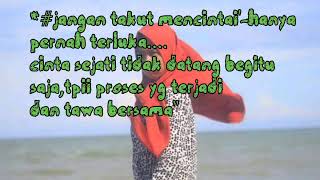 Download Lagu Bismillah MP3