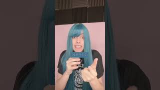 Ado Prohibición En Sus Conciertos Anónimato