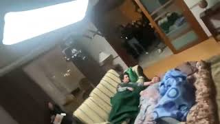 Air Lux On Set screenshot 3