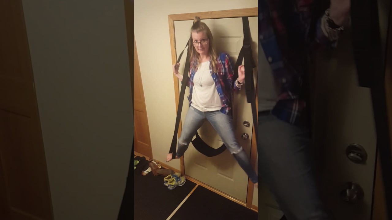 frequent flier door swing youtube pure romance frequent flyer demo
