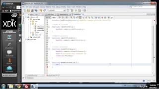 Learn to Build Mobile Apps from Scratch - Chapter 28 - Using the Camera API screenshot 2