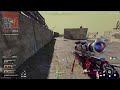 COD com Corintiano, Devidgamerofwar , Alexmagrao e Excalibur