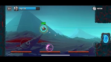 THE BEST WEAPON IN MR AUTOFIRE