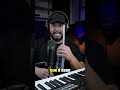 Aula de canto | Voz Potente e Resistente #auladecantoonline #cantarbem