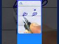 How To Write Urdu Haroof E Tahaji ھ Using Ink Pen Urducalligraphy Urduwriting Urduhandwriting How To Write Urdu Haroof E Tahaji ھ Using Ink Pen Urducalligraphy Urduwriting Urduhandwriting