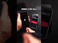 😱⚡ IPHONE 17 PRO MAX VS SAMSUNG S26 ULTRA VS PIXEL 10 PRO XL SPEED TEST!!