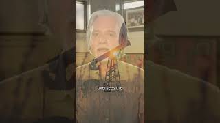 Texas oil billionaires are backing a hateful politician running for Railroad Commissioner