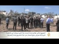 وزير خارجية النرويج يصف ما