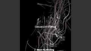 Scintillating Music for Concentration