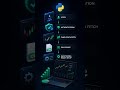 REAL Broker Data for Backtesting 🔥 Shoonya API + Python Tutorial