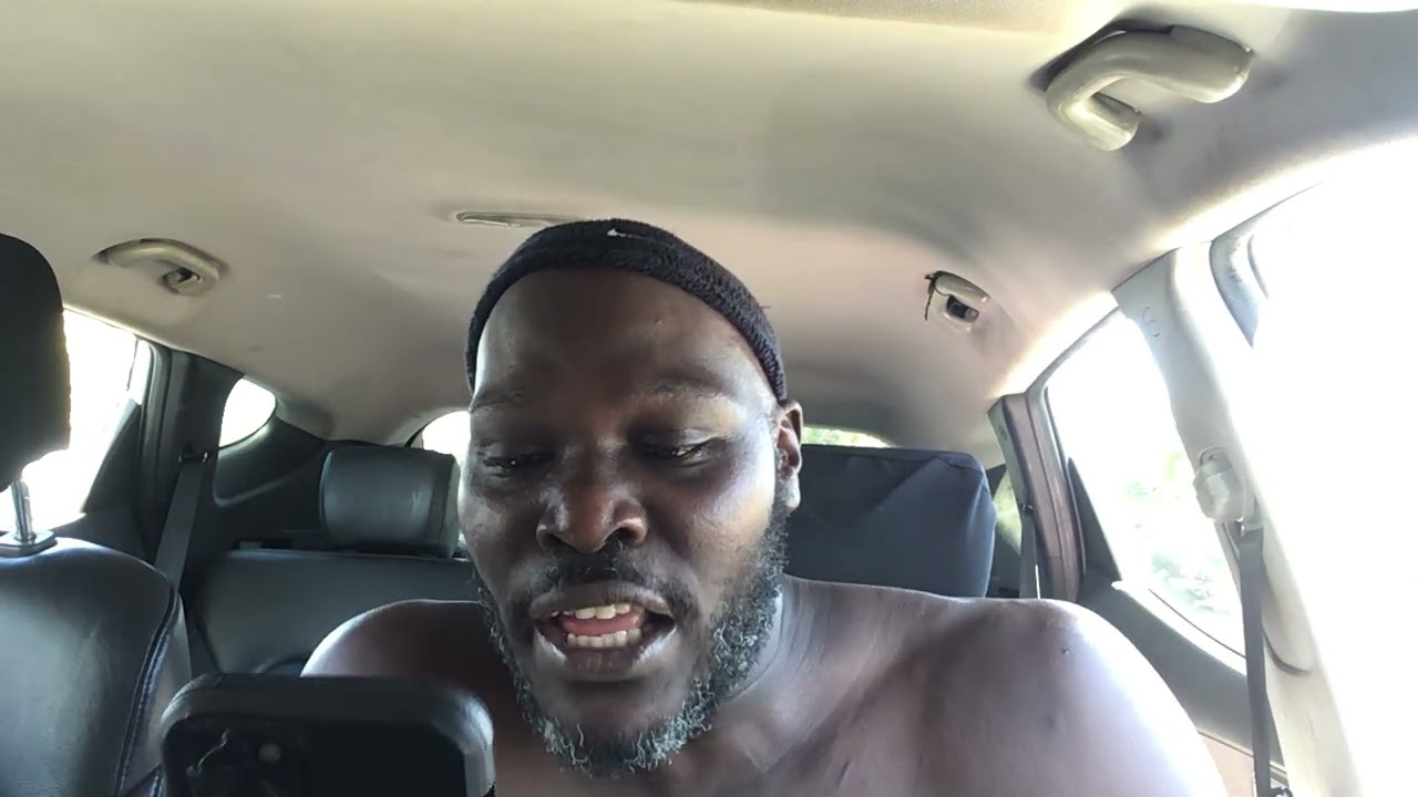 APPLAUSE NO ILLEGAL CLAUSE HAD TO PAUSE FEW ✖️’$ HAD GAUZE NOT FALSE ON CAUSE ORIGINAL LIKE MAUSE-R