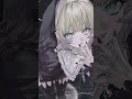 【アカペラ】神っぽいな