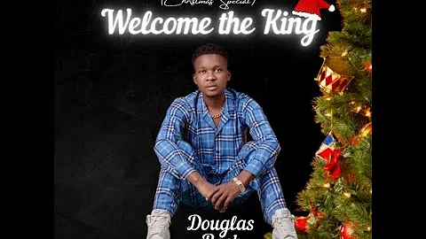 WELCOME THE KING (CHRISTMASS SPECIAL)