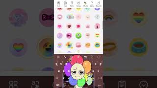 0917 keyboard 6