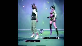 Download Lagu DJ SA SAYANG SEKALI PAGANA SLOW ANGKLUNG💥 || JEDAG JEDUG ⭕ MP3