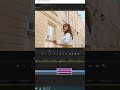 Cool Music Effect part - 2 |  Premiere Pro | #shorts #videoediting #roocreatives