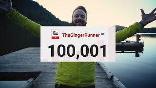 WE DID IT!