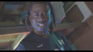 FFA JOHH -Full Metal Jacket (Official Video) Ffa Johh Basic Official Video