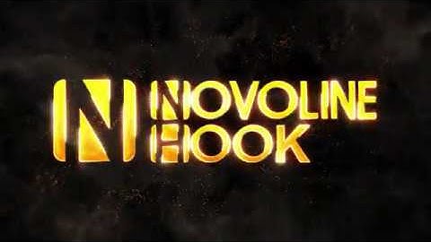 NovolineHook - Prime MM HvH