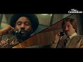 Spike Lee talks to Gary Younge about BlacKkKlansman​ and racism under Trump​