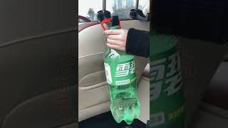 SMART CAR ACCESSORIES &amp; GADGETS Make Easy Your Car Life #SmartCar #CarGadgets #CarAccessories