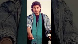 pyar sebhi jada tujhe pyar krta hu#youtubeshorts #bollywood #sadabaharnagme #mithunchakraborty