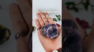 Campedia - Stones