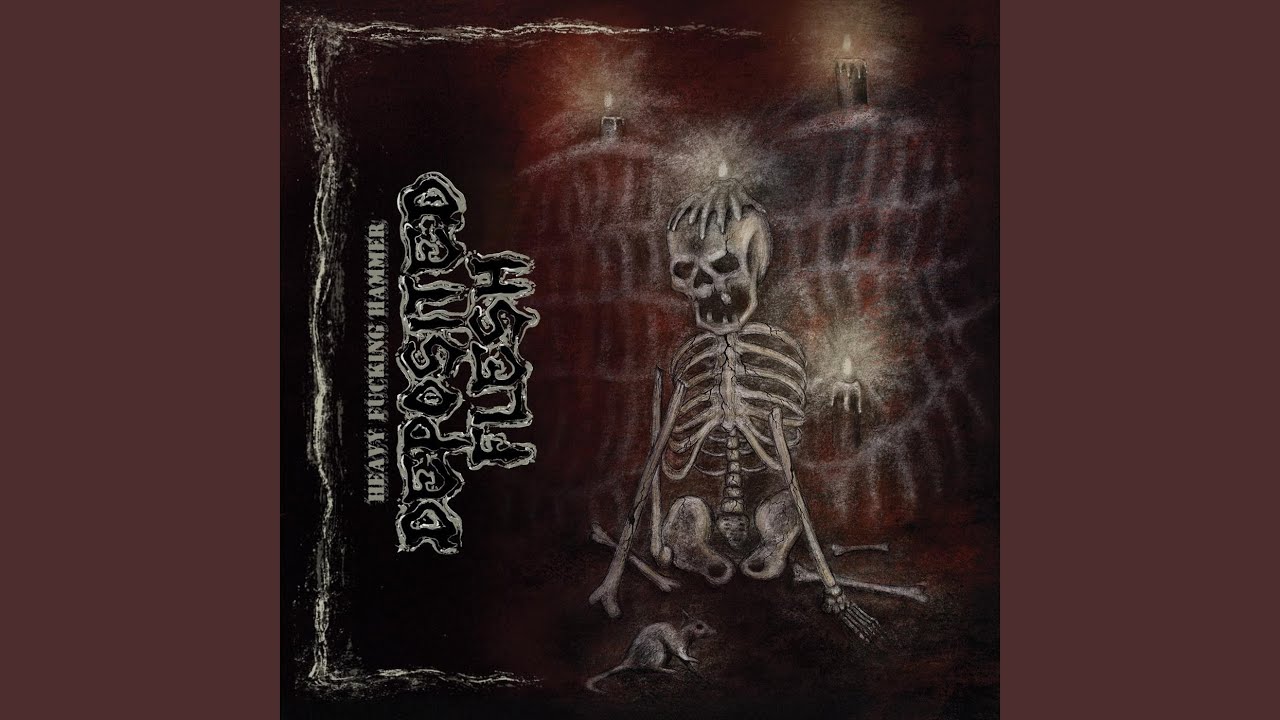 Subversion and Degradation