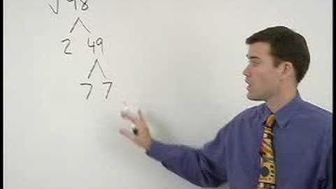 PSAT Math Test Preparation - MathHelp.com