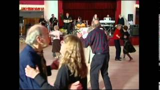 The Bockfest Boys: Goosetown Polka