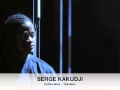 Capture de la vidéo Serge Kakudji, Contre-Ténor / Schubert