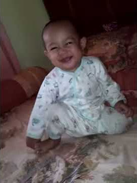 Tangi turu